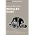 Samuel Beckett's Waiting for Godot (Modern Theatre Guides)
