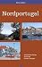  : Nordportugal: Individuelles Reisen durch den Norden Portugals