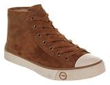UGG Australia Cayha