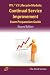 ITIL V3 Service Lifecycle CSI Certification Exam P...