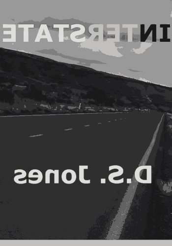 Interstate