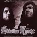 Ekkelins Knecht Soundtrack