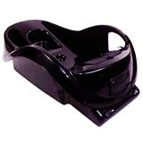Mia Moda Viva Infant Car Seat Base