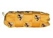 Georgia Tech - Cosmetic Case Georgia Tech - Cosmetic Case