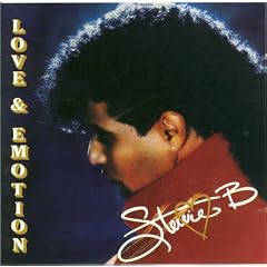 Love & Emotion