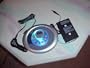 AUDIOVOX  CD110ES Personal CD Player