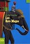 Les Rois Mages