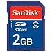SanDisk