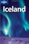 Lonely Planet Iceland 7th Ed.: 7th Edition