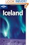 Iceland (Lonely Planet Country Guide)