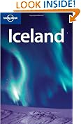 Lonely Planet Iceland 7th Ed.: 7th Edition