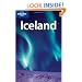 Iceland (Lonely Planet Country Guide)