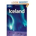 Iceland (Lonely Planet Country Guides)