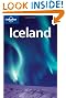 Iceland (Lonely Planet Country Guide)