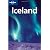 Lonely Planet Iceland (Lonely Planet Iceland, Greenland, and the Faroe Islands)