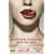 Muerto hasta el anochecer/ Dead Until Dark (Sookie Stackhouse) (Spanish Edition)