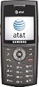 Samsung a727 Phone (AT&T)