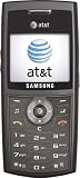 Samsung A727 Phone (AT T)