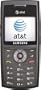 Samsung a727 Phone (AT&T)