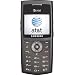 Samsung a727 Phone (AT&T)