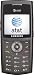 Samsung A727 Phone (AT&T)