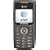 Samsung A727 Phone (AT&T)
