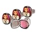 Hannah Montana Lip Gloss Rings 4ct