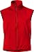 Sports : Mammut Ultimate Vest