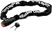 2008 Master Lock Tuff Links 3' Square Link & Keyed LK6308