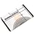 Li-Ion Battery for LG C2000, CG225, CG300, CU320 by Eforcity