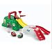 Little People Play 'N Go Christmas Wonderland Store Exclusive_s-1