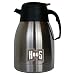 Arkansas Razorbacks NCAA Coffee Carafe