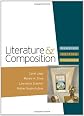Literature and Composition: Reading - Writing - Thinking