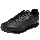 Endless.com - Buy discount shoes and handbags - Save on cheap shoes and handbags