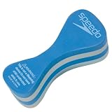 Speedo