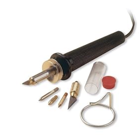 Buy Multi Purpose Tool by Dremel now!