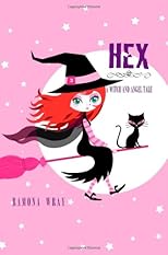 Hex