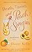 Death, Taxes, and Peach Sangria (A Tara Holloway Novel, 4)