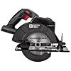 Visit This External Website