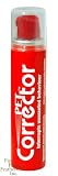 Company Of Animals Pet Corrector 50ml Can