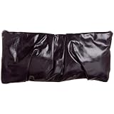 Jalda New Look Kona Clutch
