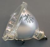 Osram P-VIP 150-180/1.0 E22R / BULB5 Factory Original Replacement Bulb Only