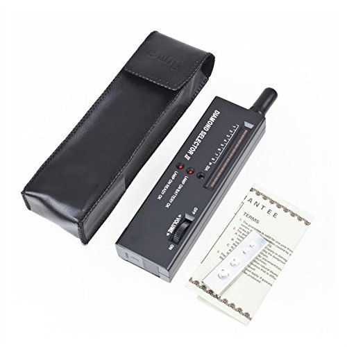 Imagen 5 de Japace JAZE0105900