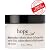 philosophy | hope in a jar | world-famous daily facial moisturizer cream