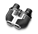 Bushnell Hemisphere 8-16x25 Compact Zoom Porro Prism Binocular