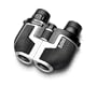 Bushnell Hemisphere 8-16x25 Compact Zoom Porro Prism Binocular