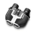 Bushnell Hemisphere 8-16x25 Compact Zoom Porro Prism Binocular