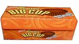 Reese's Big Peanut Butter Cups