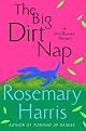 The big dirt nap : a dirty business mystery