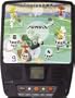 3 Sport Electronic Dart Game